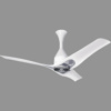 Picture of LG FC48GSSA1 Dual Wings Premium BLDC Ceiling Fans