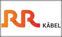 RR Kabel