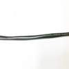 Picture of Belden 1.5 sqmm Twin Twisted FRLS Shield Wire