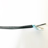 Picture of Belden 1.5 sqmm Twin Twisted FRLS Shield Wire