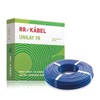 Picture of RR Kabel 1 sq mm 90 mtr Unilay FR House Wire