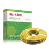 Picture of RR Kabel 1 sq mm 90 mtr Unilay FR House Wire