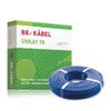 Picture of RR Kabel 4 sq mm 90 mtr Unilay FR House Wire