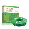 Picture of RR Kabel 4 sq mm 90 mtr Unilay FR House Wire
