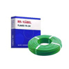 Picture of RR Kabel 1.5 sq mm 90 mtr Firex FRLS House Wire