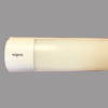 Picture of Wipro Garnet 18W LED Wall Light