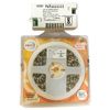 Picture of Wipro Garnet 50W IP20 50-50 LED Strip Light with Driver