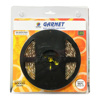 Picture of Wipro Garnet 72W 50-50 LED Strip Light With Driver