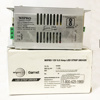 Picture of Wipro Garnet 72W 50-50 LED Strip Light With Driver