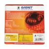 Picture of Wipro Garnet 72W 50-50 LED Strip Light With Driver