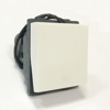 Picture of Lauritz Knudsen Englaze CB92202SW20 20A 2M Two Way Snow White Switch
