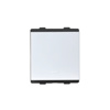 Picture of Lauritz Knudsen Englaze CB92202SW20 20A 2M Two Way Snow White Switch