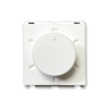 Picture of L&T Englaze CB92102DW10 1000W 2M Snow White Dimmer