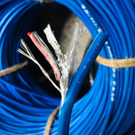 Polycab Online Buy Polycab Wires Cables Best Price In India Polycab Online Buy Polycab Wires Cables Best Price In India