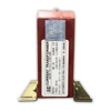 Picture of AE 300|5 A Resin Cast Current Transformer