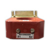Picture of AE 300|5 A Resin Cast Current Transformer