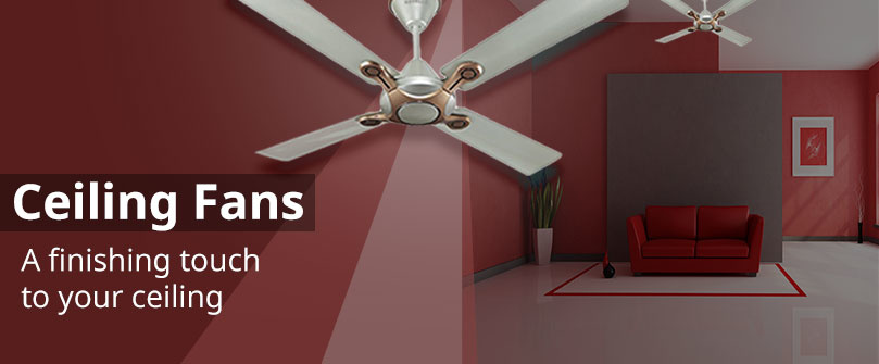 Fans Buy Fans Online Shopping India Bestofelectricals Com