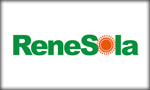 Renesola