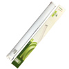 Picture of Renesola 18W 4 Pin LED PLL