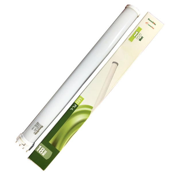 Picture of Renesola 18W 4 Pin LED PLL