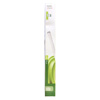 Picture of Renesola 18W 4 Pin LED PLL