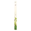 Picture of Renesola 18W 4Pin LED PLL