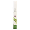 Picture of Renesola 18W 4 Pin LED PLL