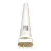 Picture of Renesola 18W 4 Pin LED PLL