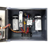 Picture of Crompton 1.5 HP Water Pump Control Panel