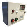 Picture of Crompton 1.5 HP Water Pump Control Panel
