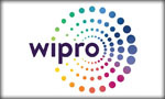 Wipro