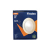 Picture of Finolex 6W Round LED Slim Panel
