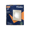 Picture of Finolex 6W Square LED Slim Panel