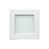 Picture of Finolex 6W Square LED Slim Panel