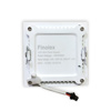 Picture of Finolex 6W Square LED Slim Panel