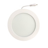 Picture of Finolex 12W Round LED Slim Panel