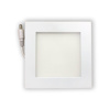 Picture of Finolex 12W Square LED Slim Panel