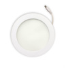 Picture of Finolex 15W Round LED Slim Panel