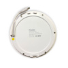 Picture of Finolex 15W Round LED Slim Panel