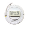 Picture of Finolex 15W Round LED Slim Panel