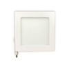 Picture of Finolex 15W Square LED Slim Panel