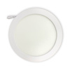 Picture of Finolex 20W Round LED Slim Panel