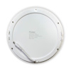 Picture of Finolex 20W Round LED Slim Panel