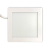 Picture of Finolex 20W Square LED Slim Panel