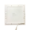 Picture of Finolex 20W Square LED Slim Panel