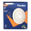 Picture of Finolex 24W Round LED Slim Panel