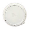 Picture of Finolex 24W Round LED Slim Panel