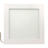 Picture of Finolex 24W Square LED Slim Panel