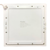 Picture of Finolex 24W Square LED Slim Panel