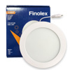 Picture of Finolex 15W Round LED Slim Panel